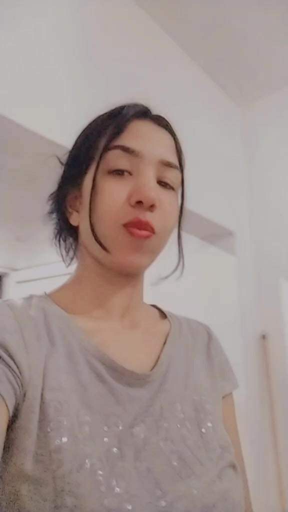 @Ayşegülmahmut