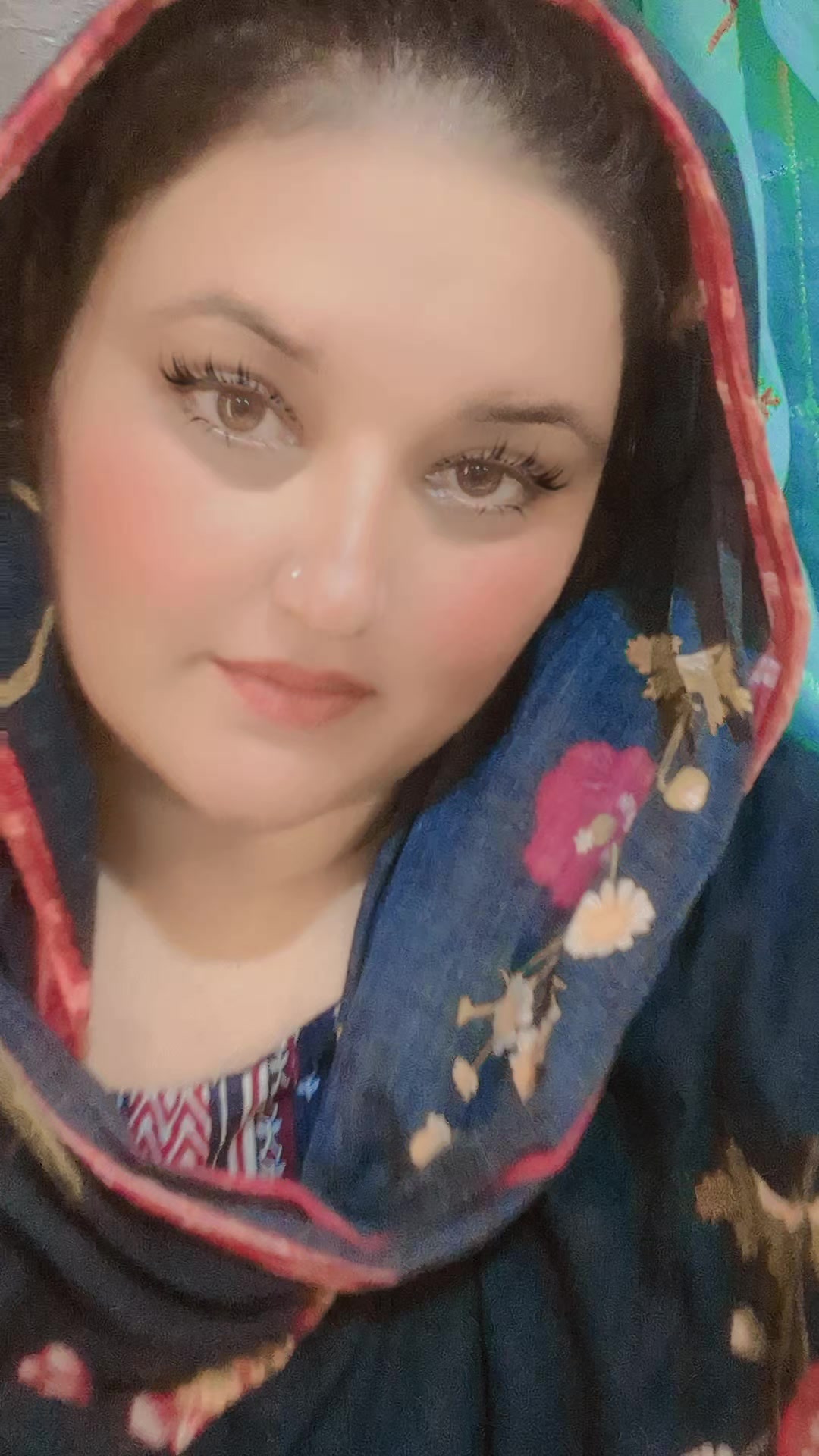 @Zoya Shoaib