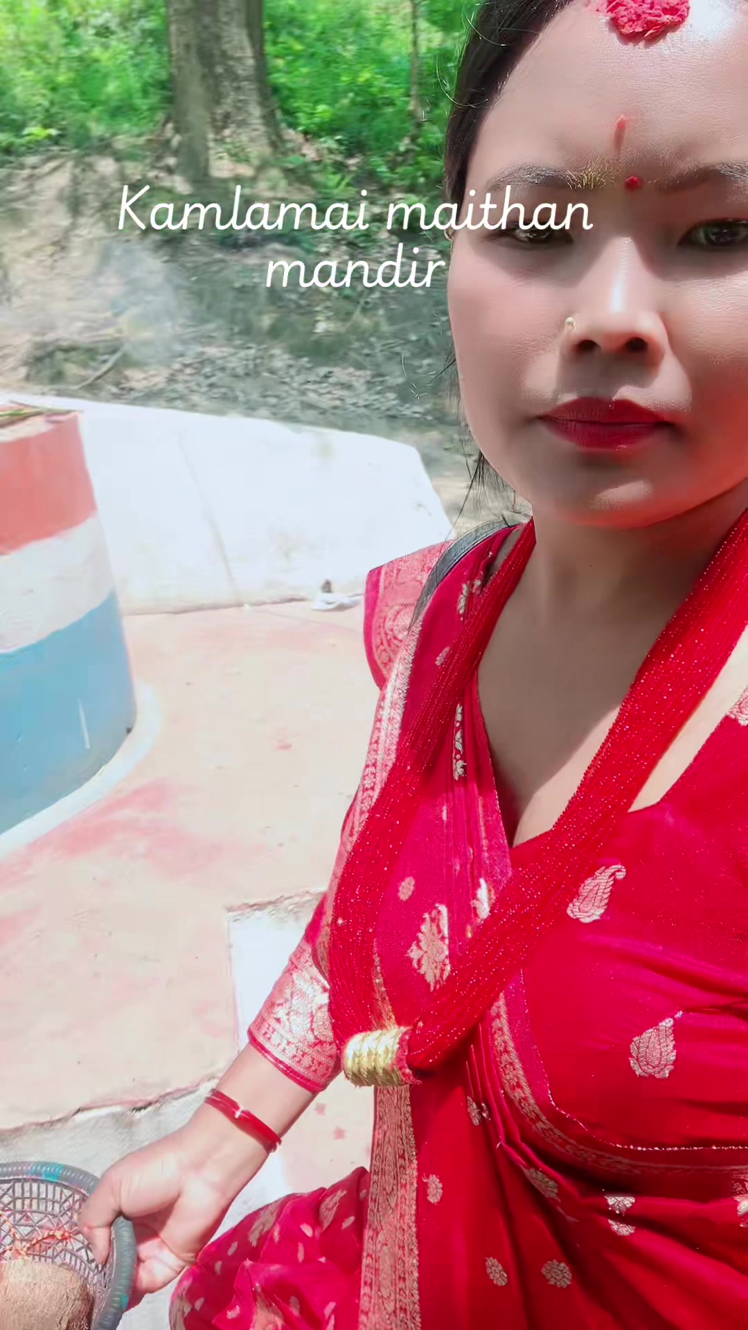 @Yogita❣🌺💐Gole🌷🌷mktn💑💑