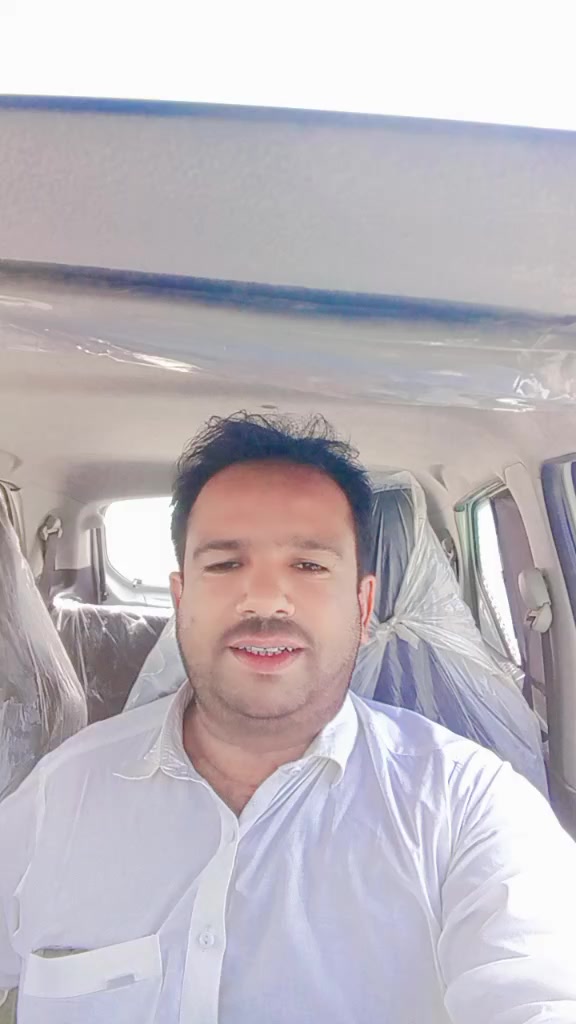 @muhabt ki dunia
