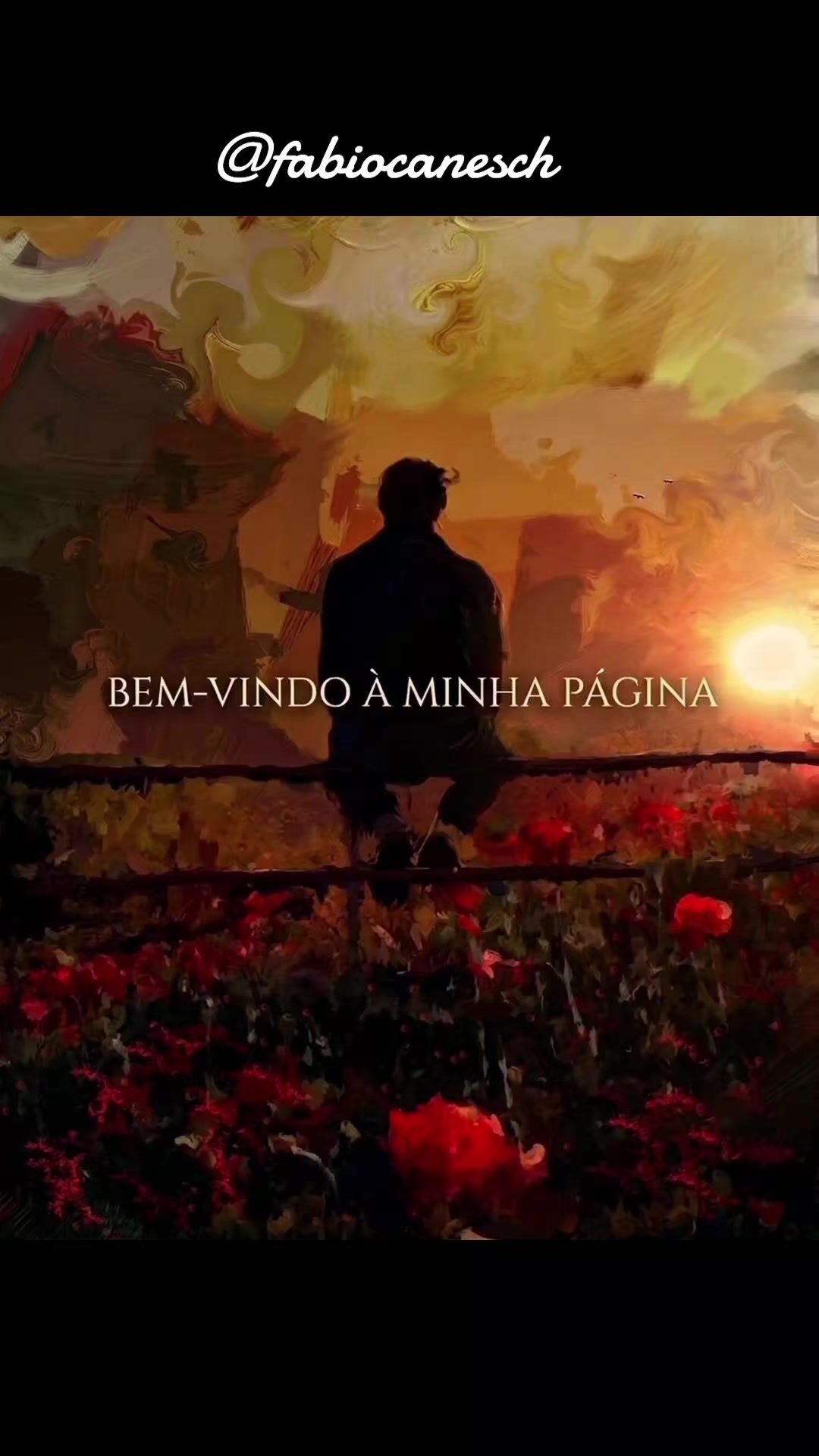 @F&aacute;bio caneschi de Oliveira
