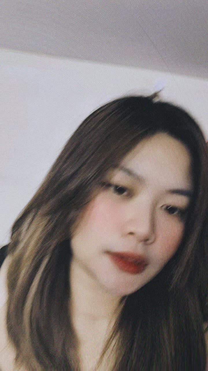 @iamabss ๐ต๐ญ๐ฆ๐ช