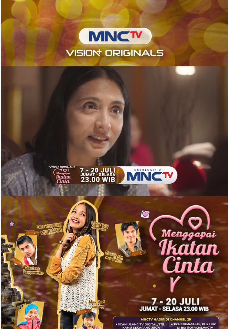 @MNCTV
