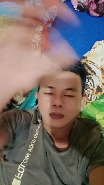 @chenly.885