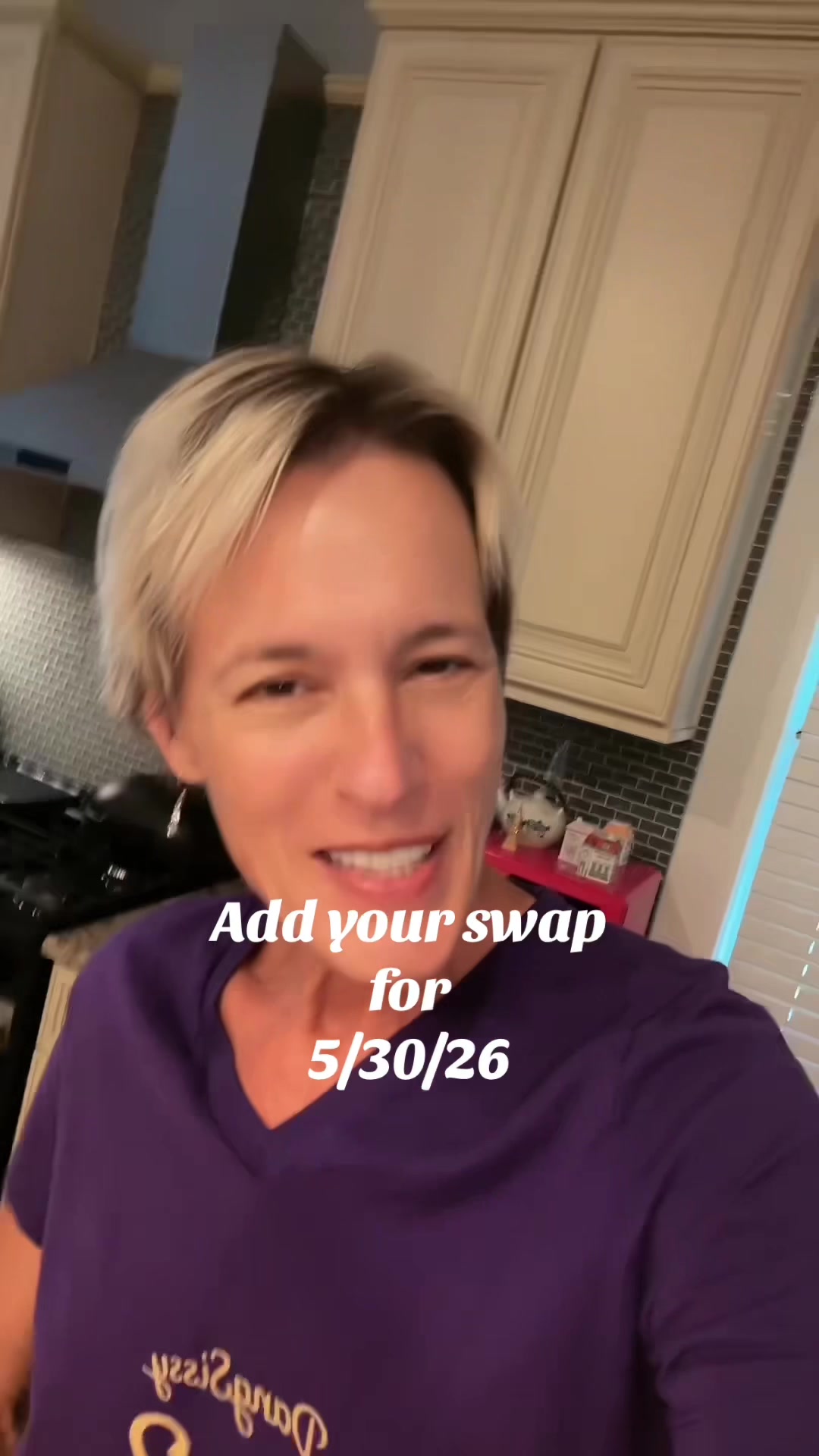 @Stephanie ~ DangSissy