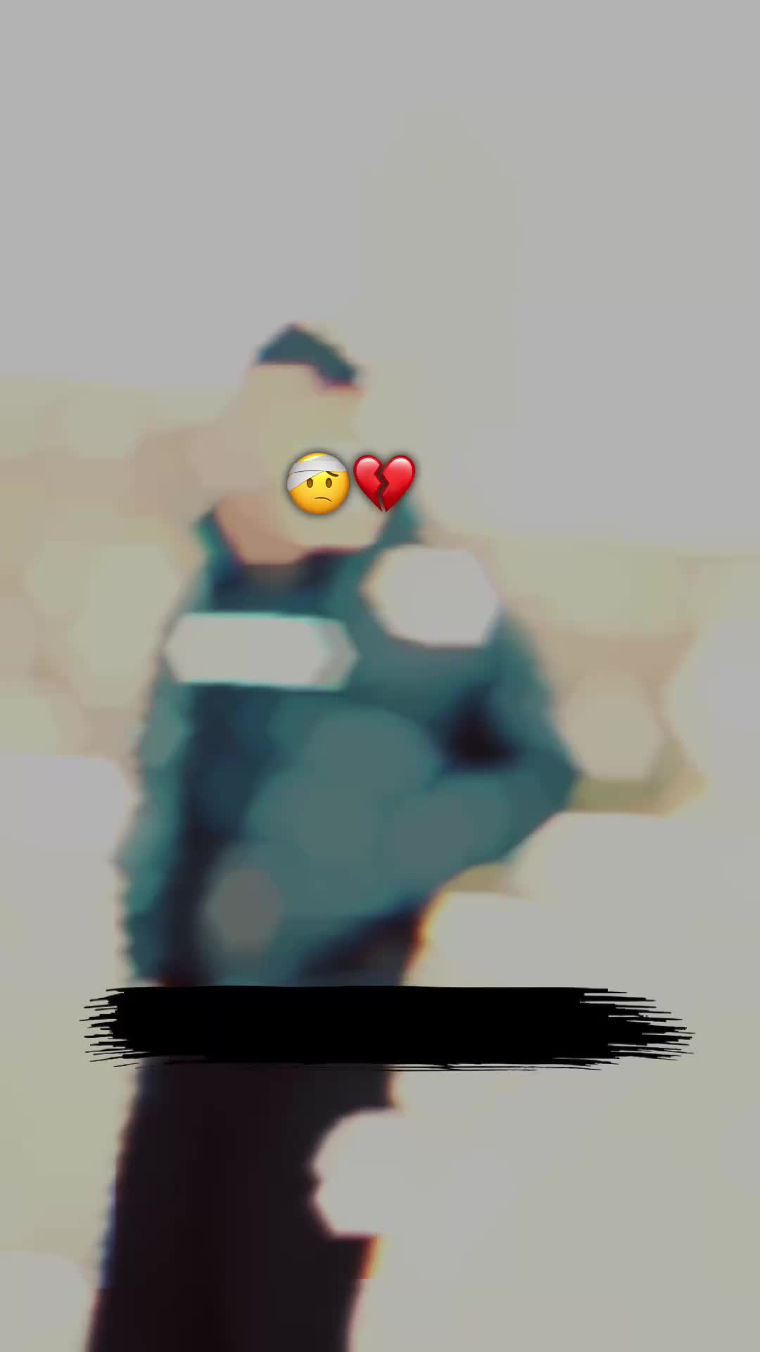 @🇦🇫🦅حکمت الله لغمانی🐊🇦🇬🐺