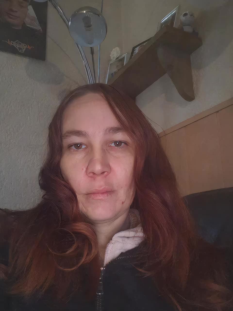 @yonathanannelottejenoah