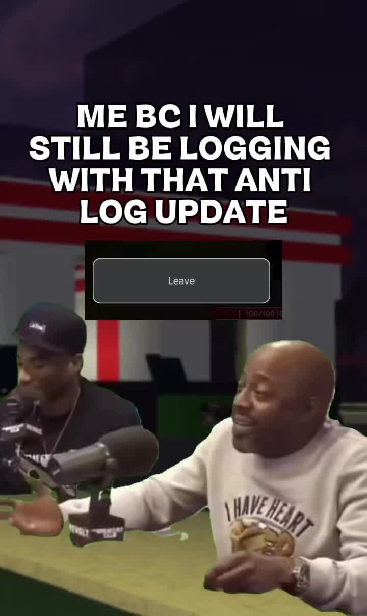 @Av