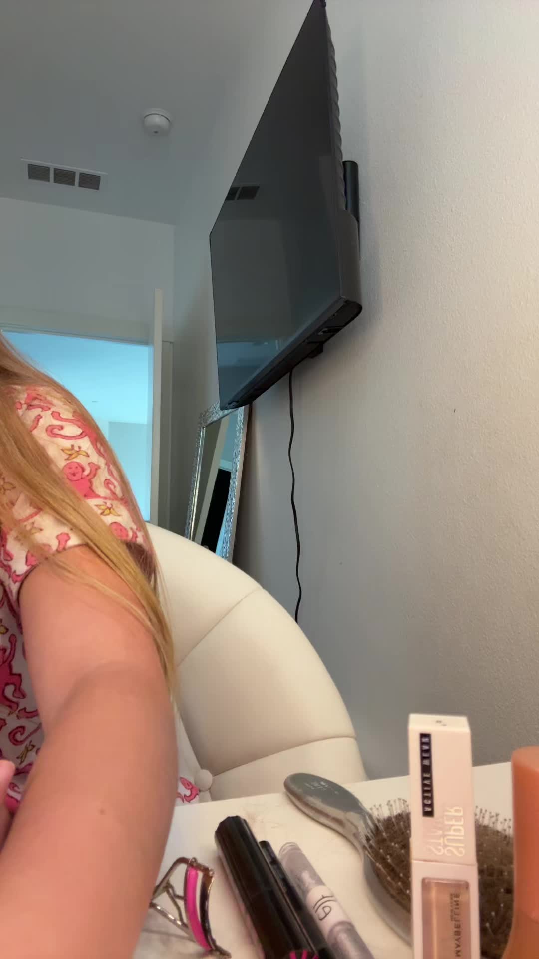 @Squishy.asmr.trading