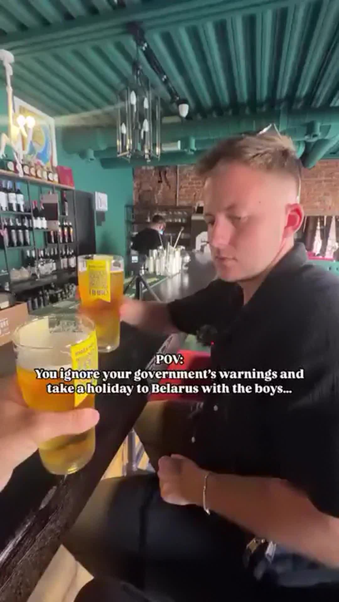 @kieranbr0wn
