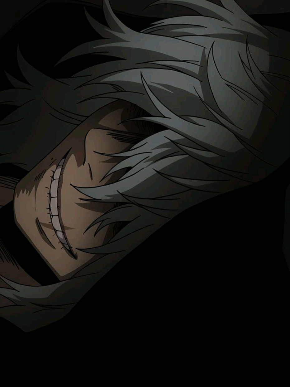 @𖣂︎𝕸𝖎𝖑𝖊𝖘𖣂︎