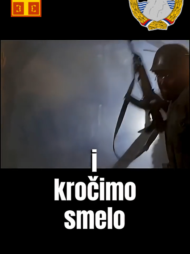 @CikaBoza