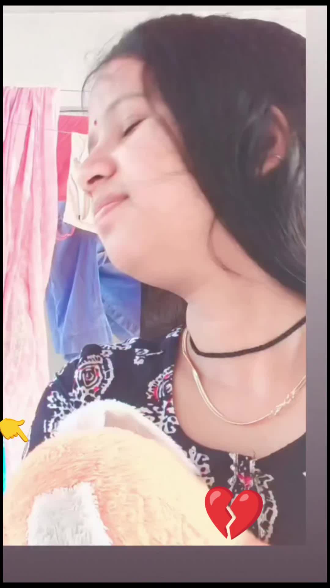 @xettri -manu💫🇮🇳🇳🇵😢