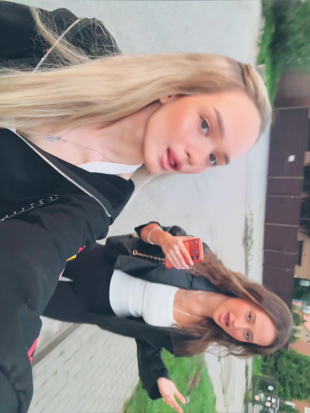 @jasmin.aa.aa
