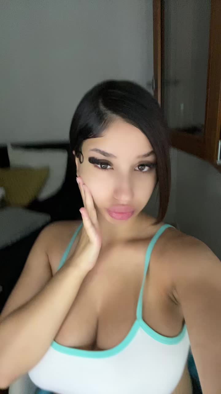 @Yasspls2