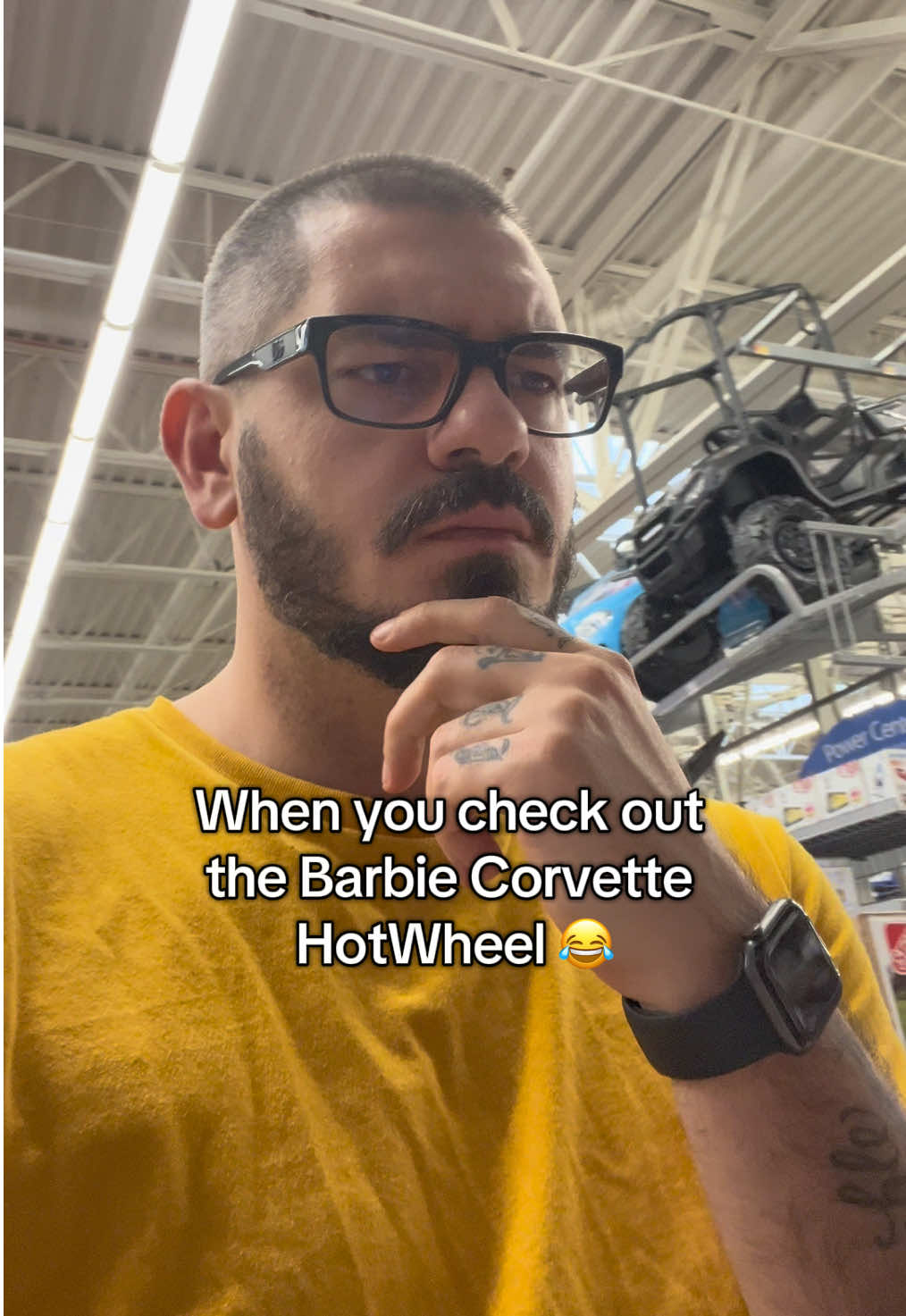 @modiecast