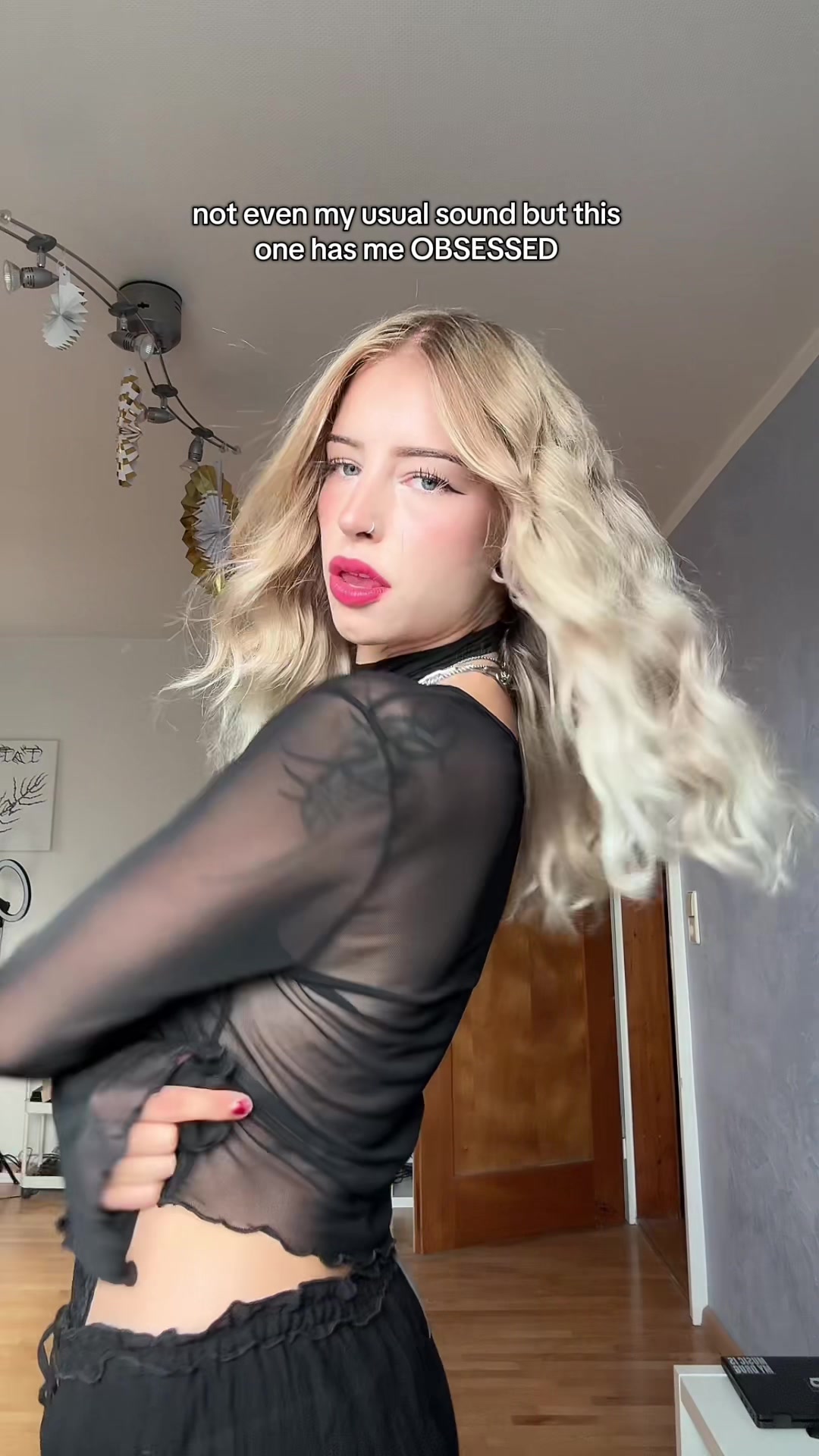 @cheyy