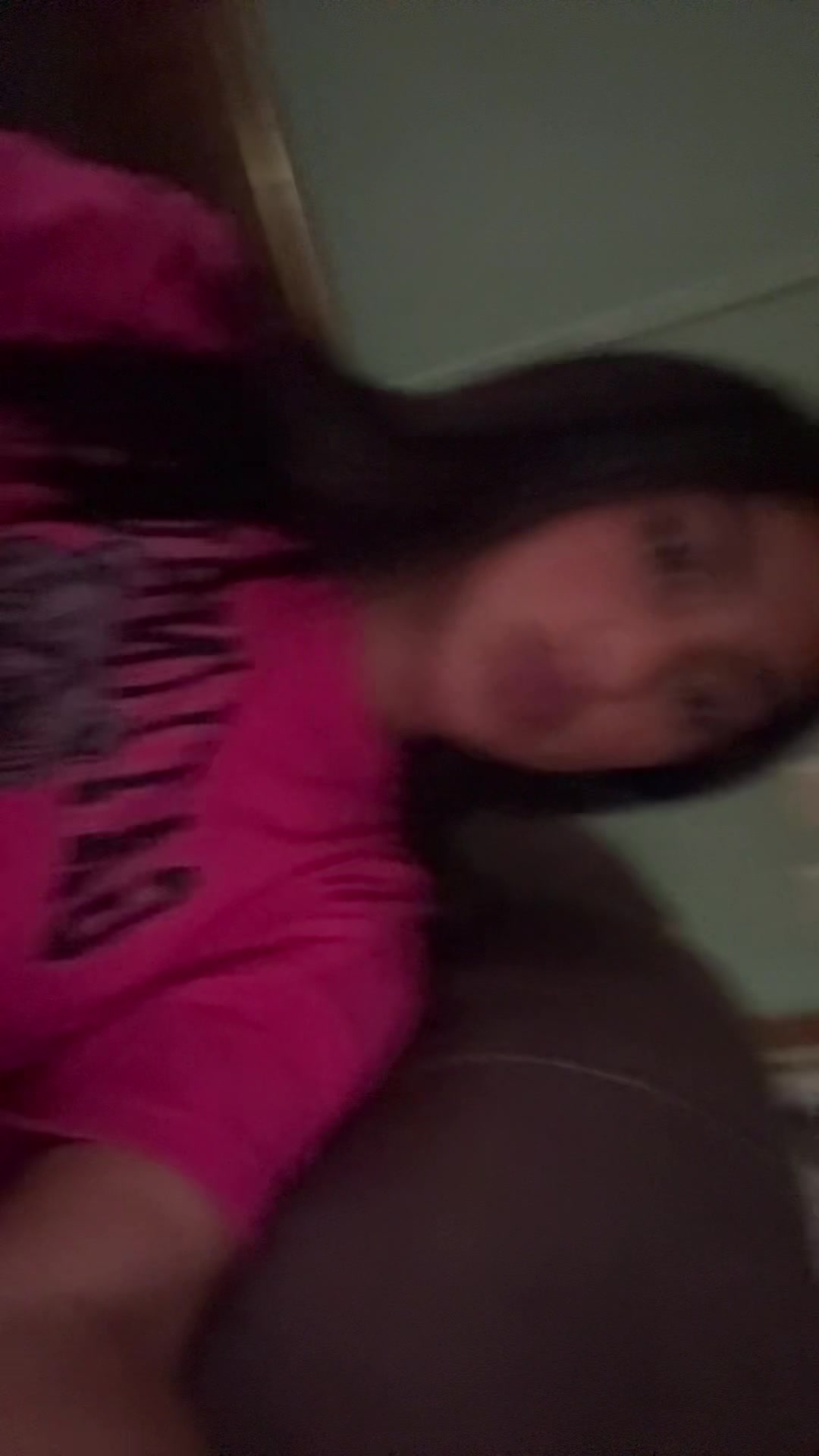 @karina hernandez