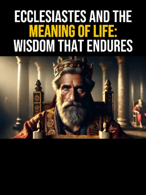 @Daily Faith Ministry