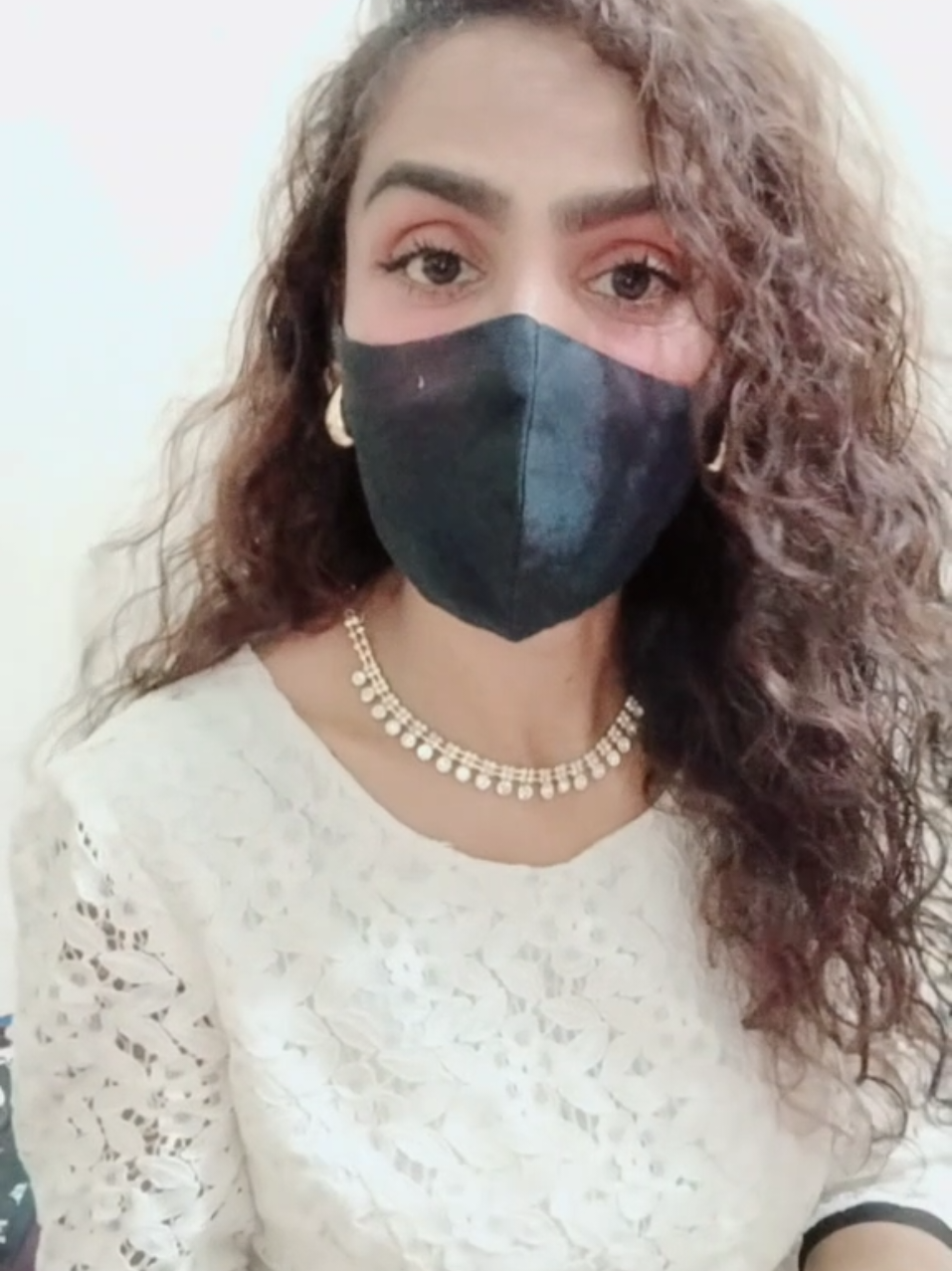 @❥ 𝙲𝙷𝙸ک𝚄🤍✝️🪯