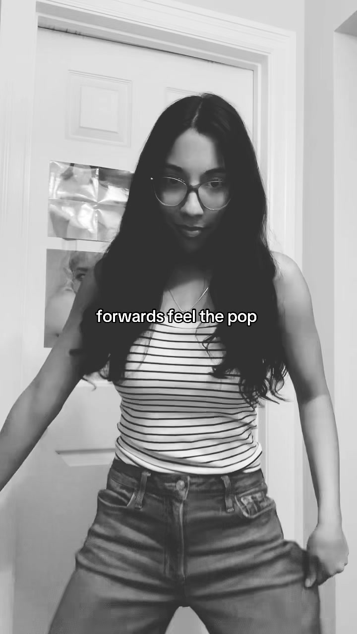 @sammy<3