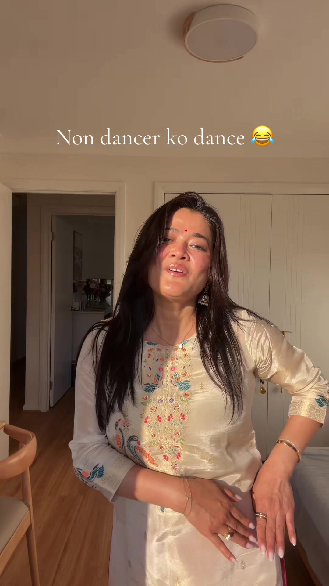 @vibewithnishaa
