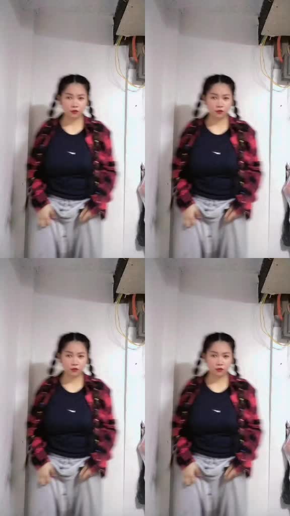 @BkMarasiGan♑