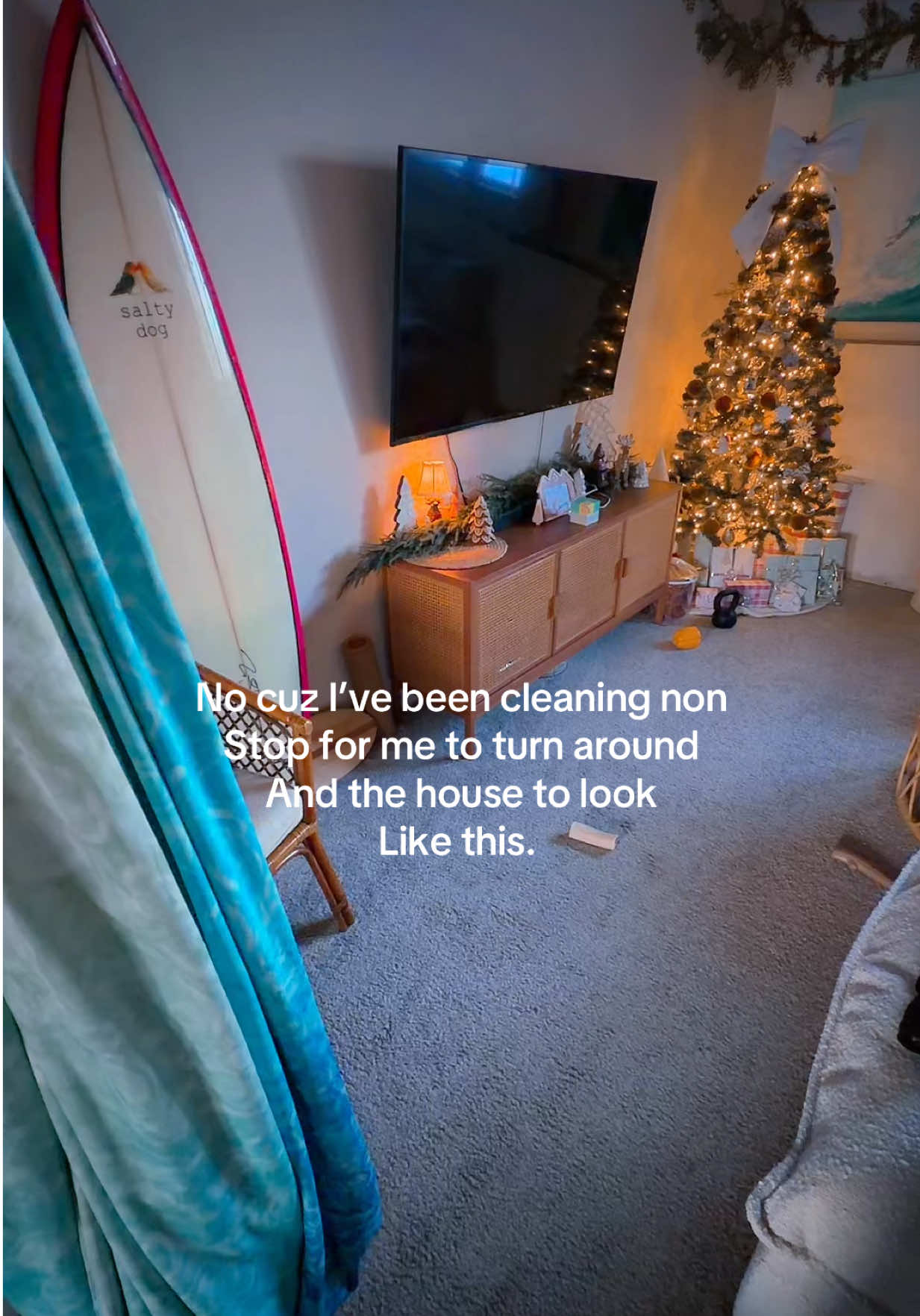 @Danielle