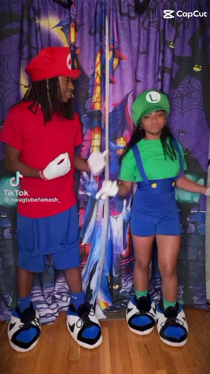 @lanilove_