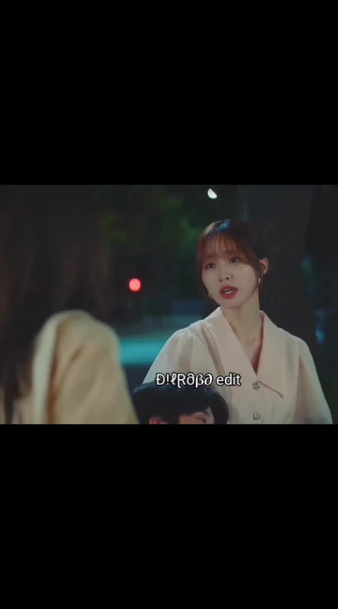 @ฤ!โโฑคแ๐๐