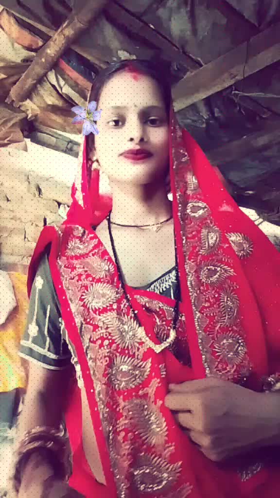 @Anjali❣️santosh