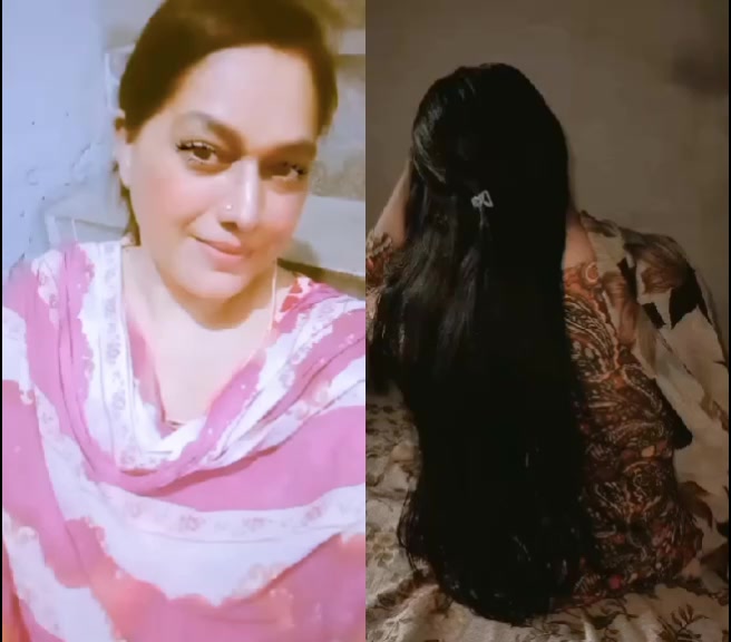 @mrs sajid786