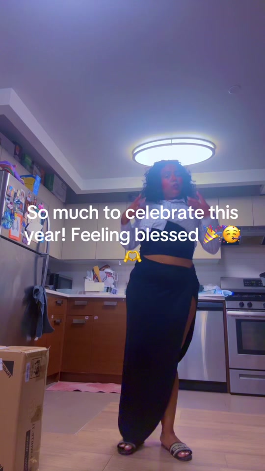 @Ms.MelodeeStarr