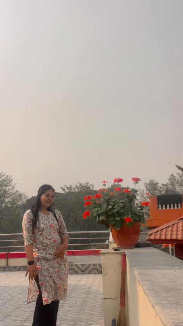 @kamalakhadka153