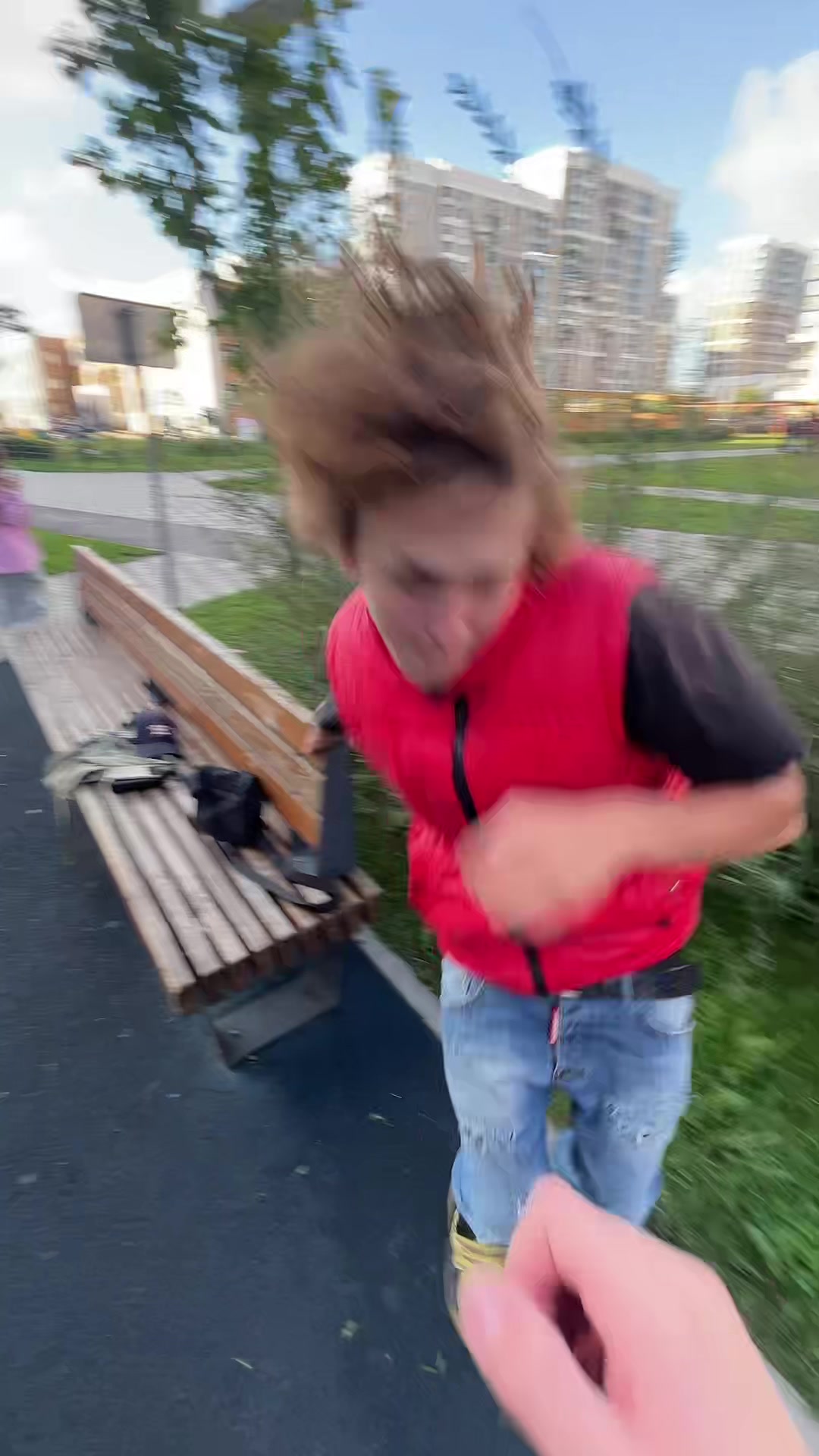 @ЙЦУК