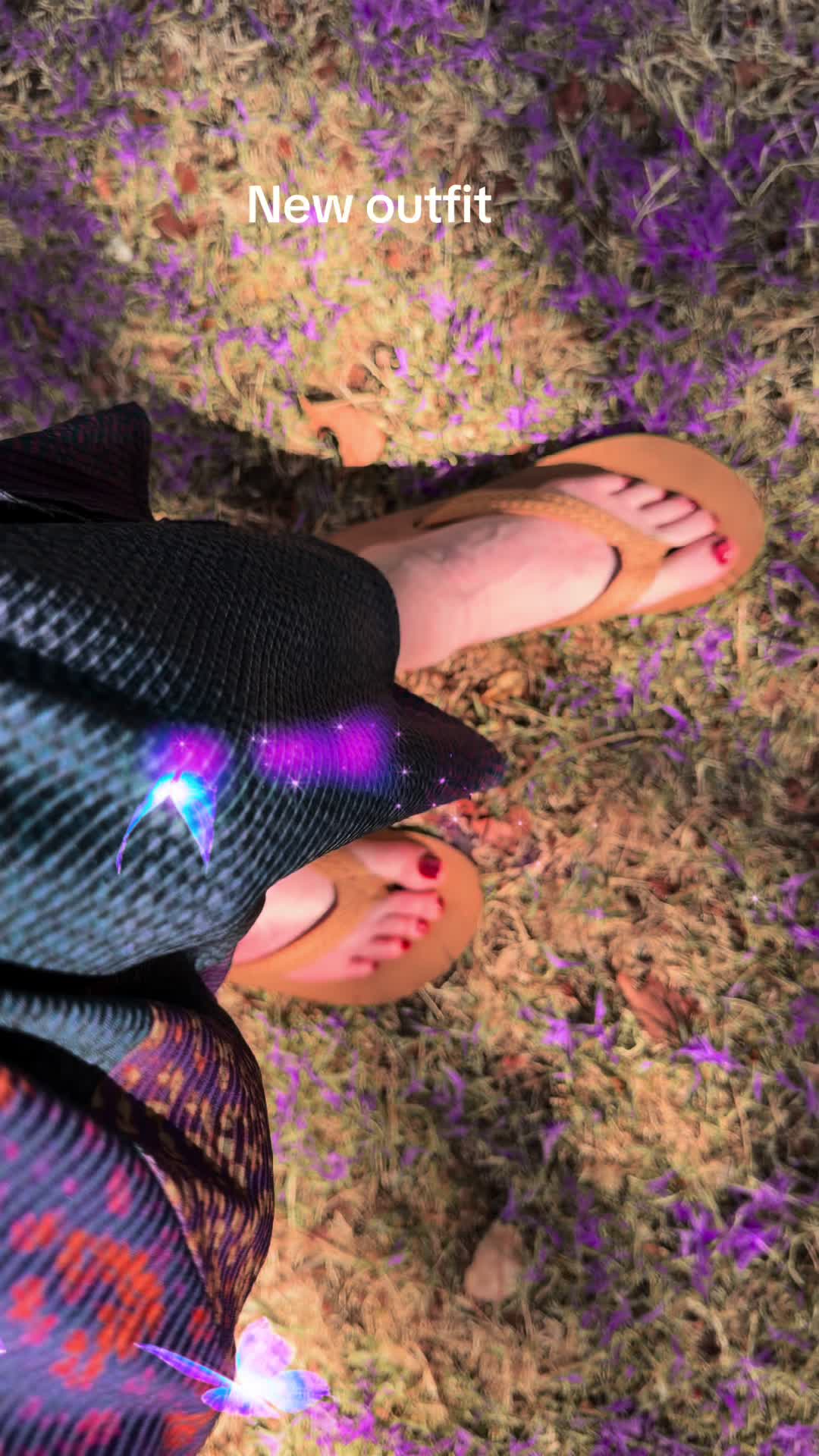 @Lilly44