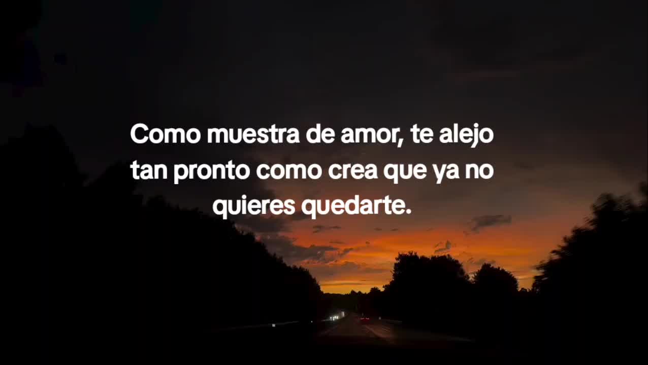 @serébreve
