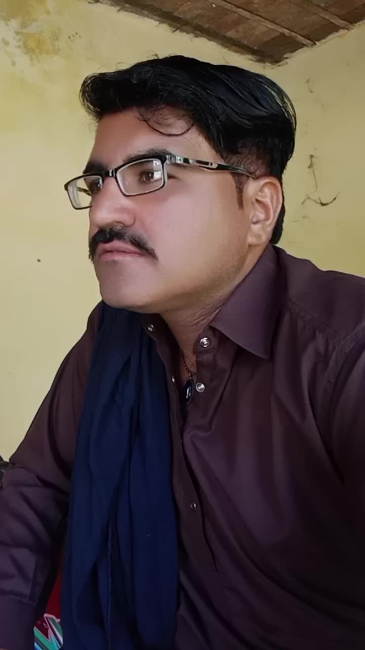 @KHAN BADSHAH