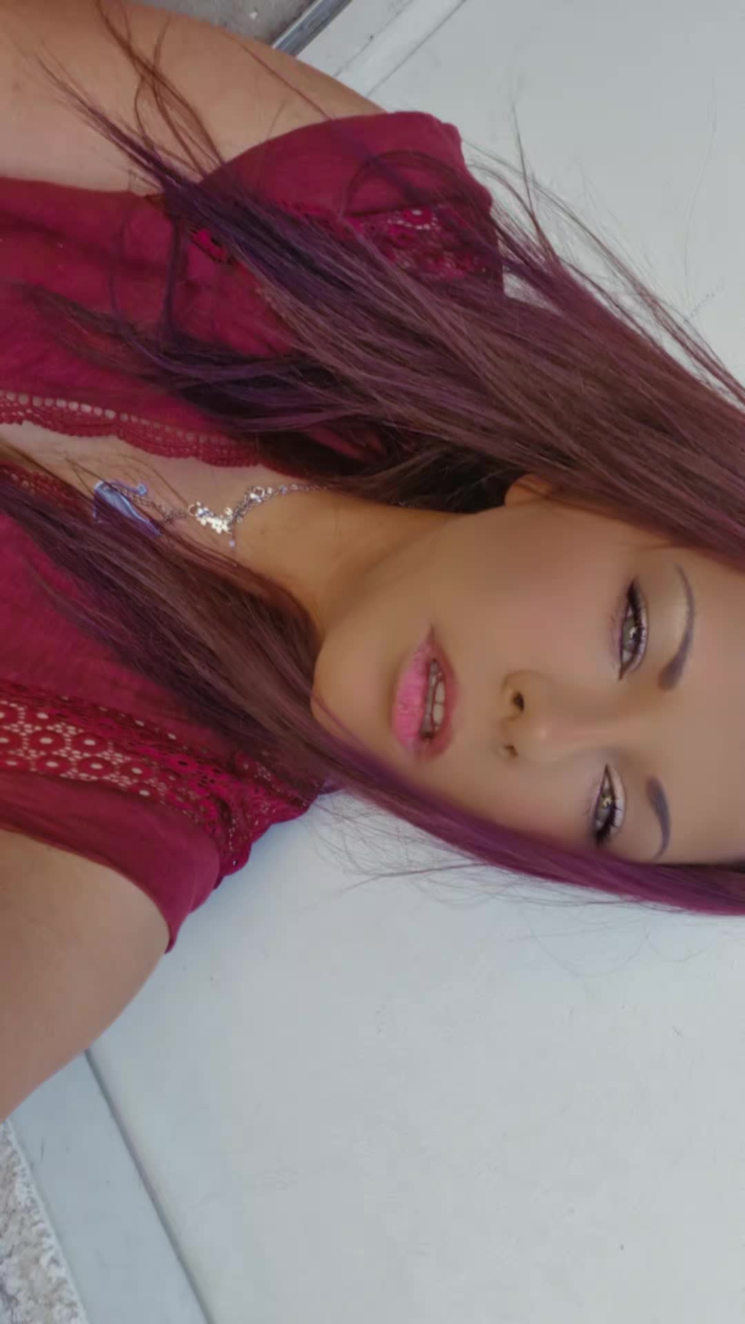 @laroumaine