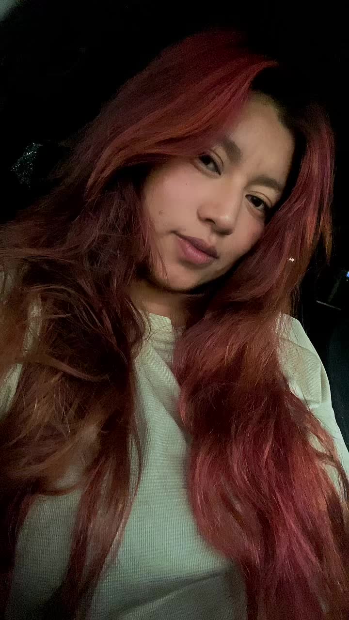 @🦋Saraí🦋