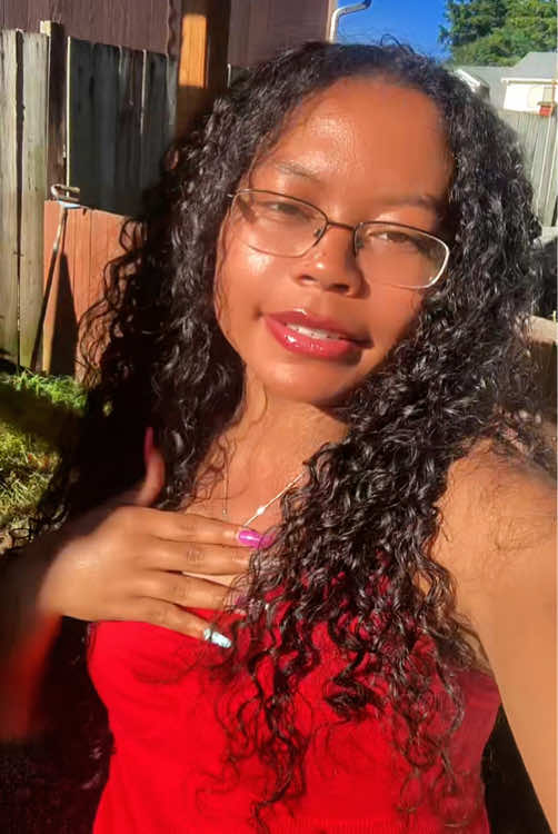 @Mera_&aring;rtist