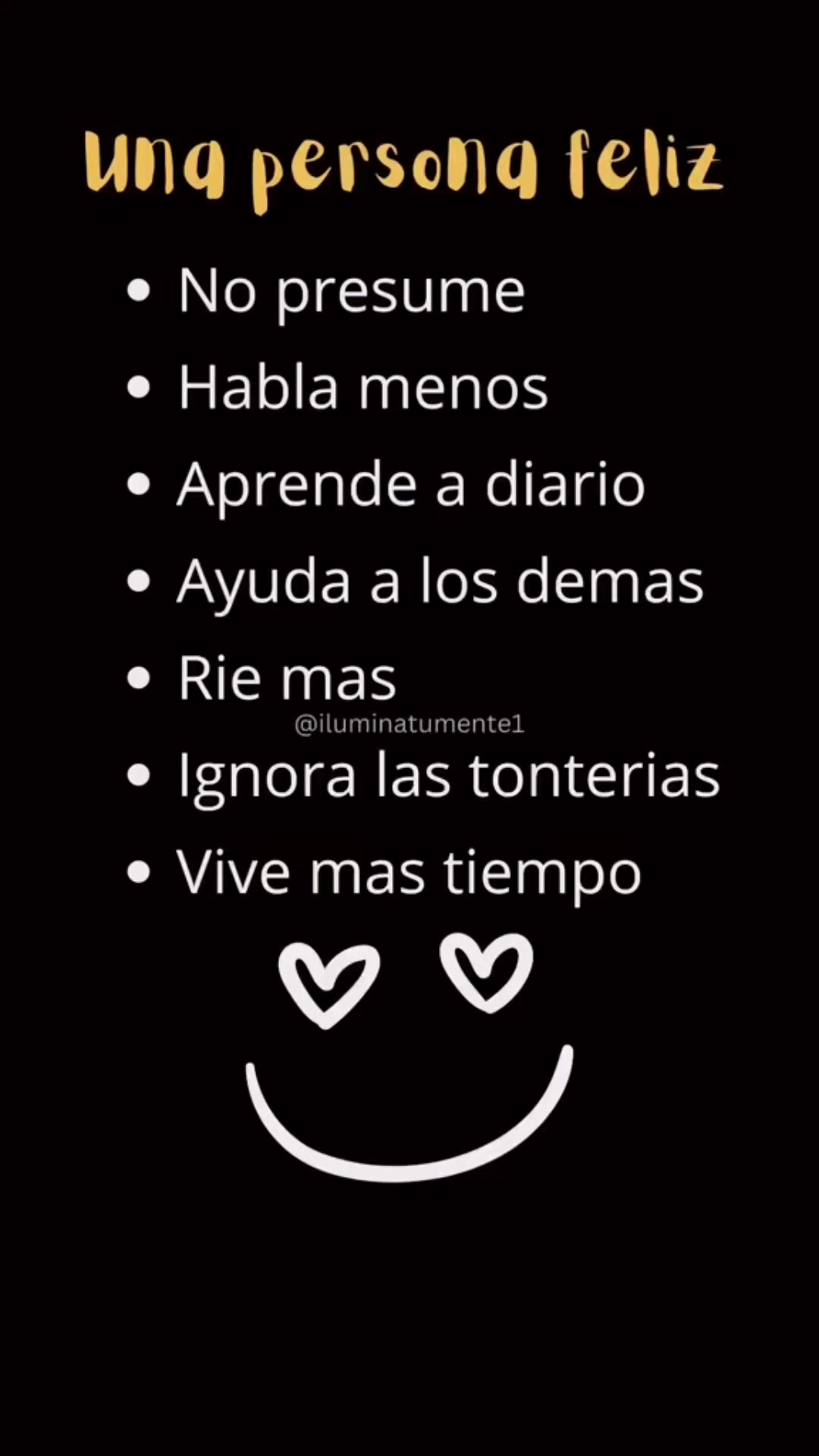 @_.Yolotl ❤️
