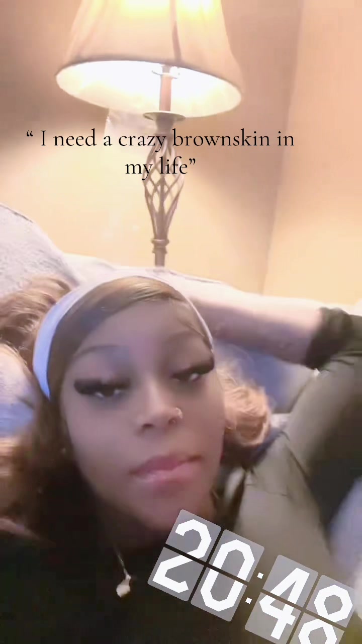 @lluvmarieee