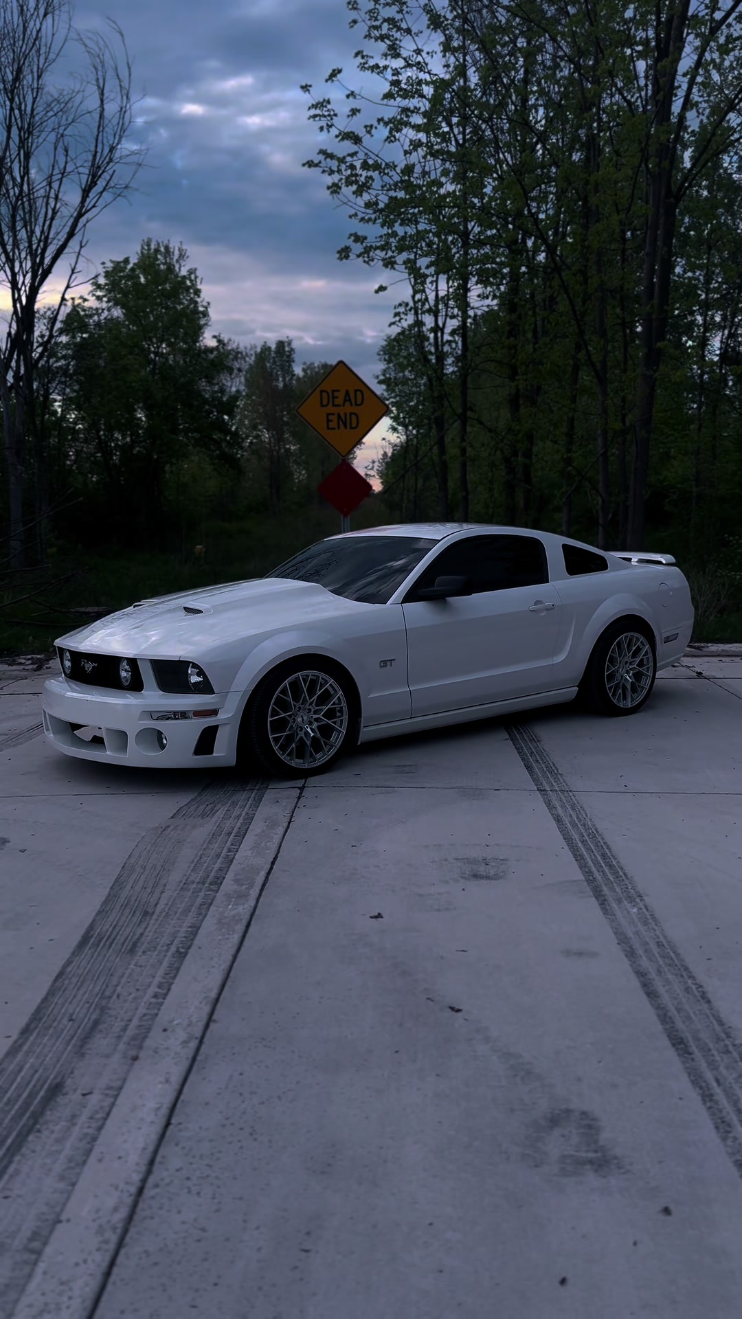 @kasper3v