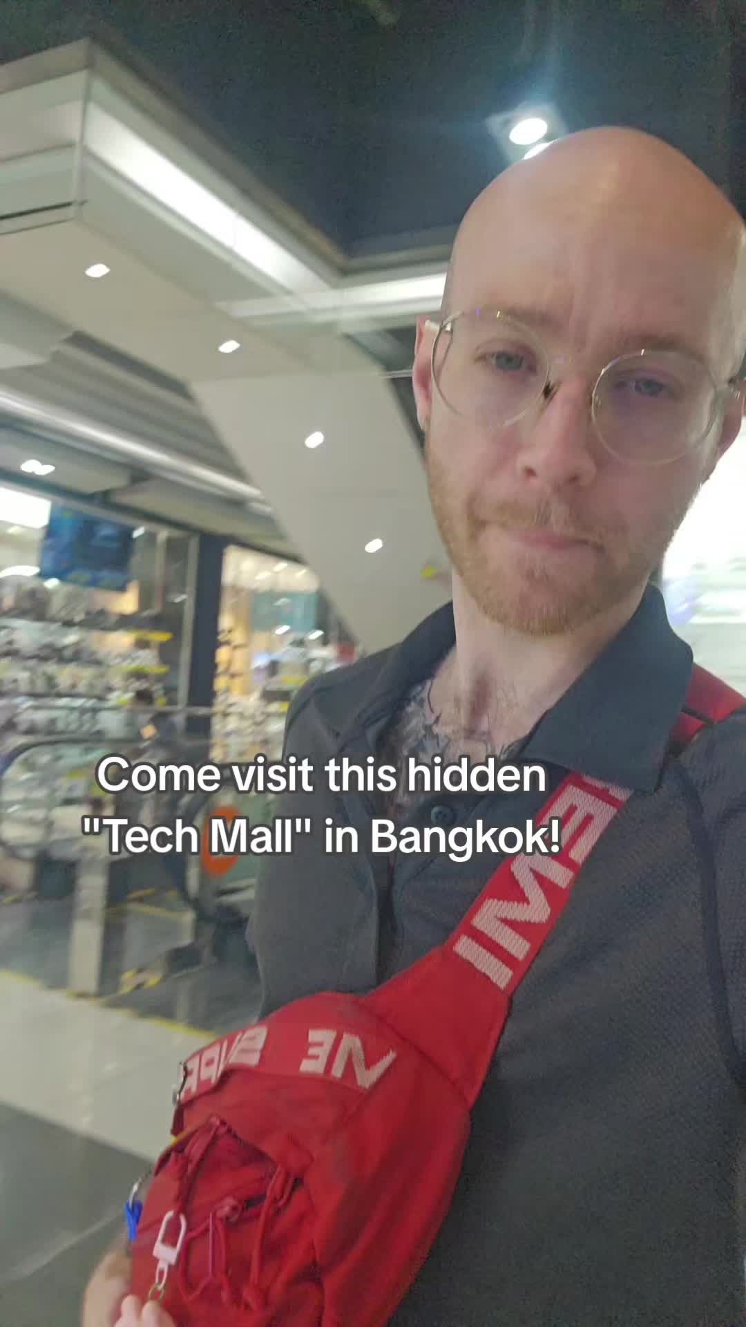 @Twitch:PinkDaddyOfficial