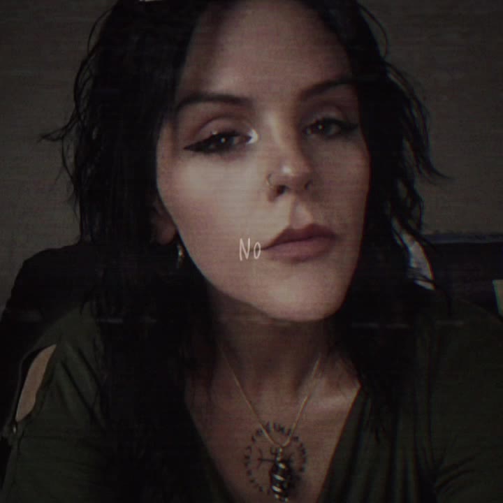 @🖤ITS_AIMEE_BISSSH🖤
