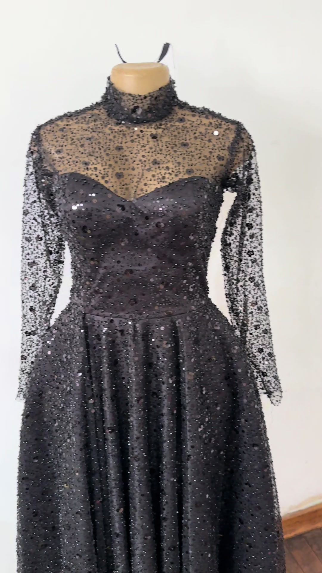 @style_studio (fashiondesigner)