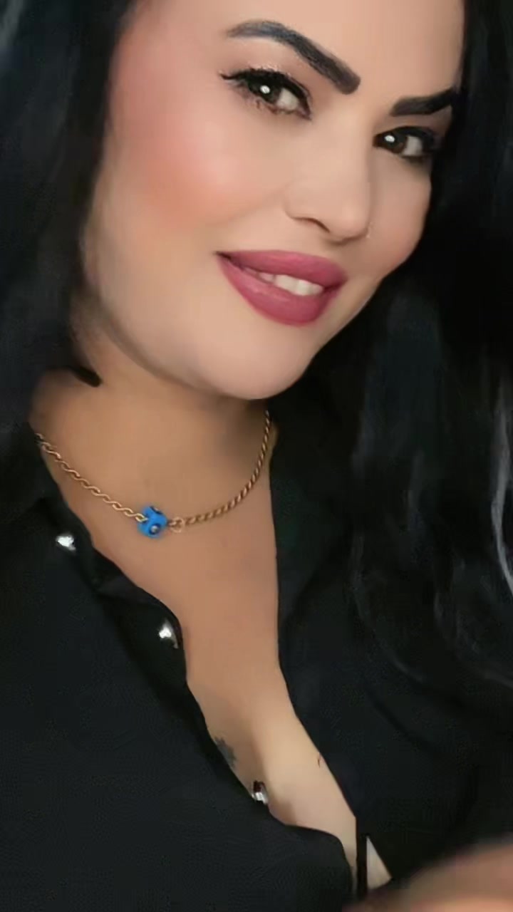 @❤️🔥FATOŞ.ASİ🖤06 66