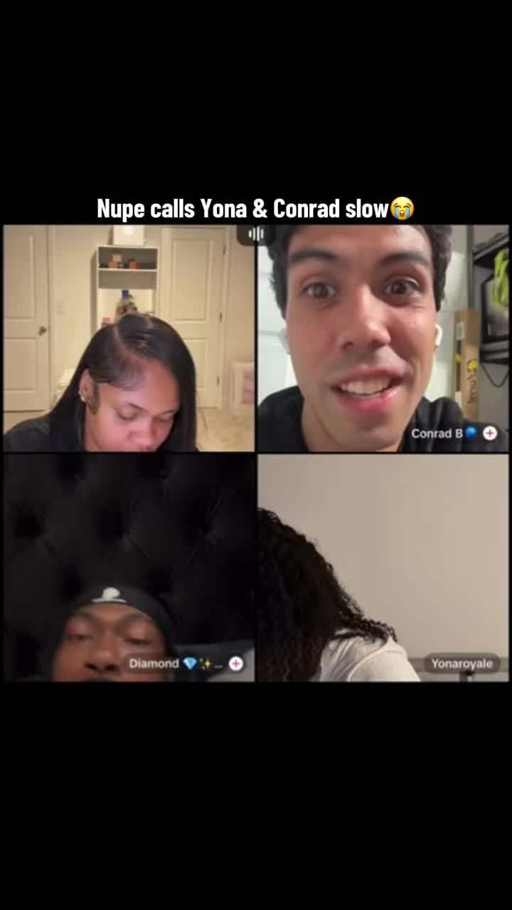 @Briclippedit