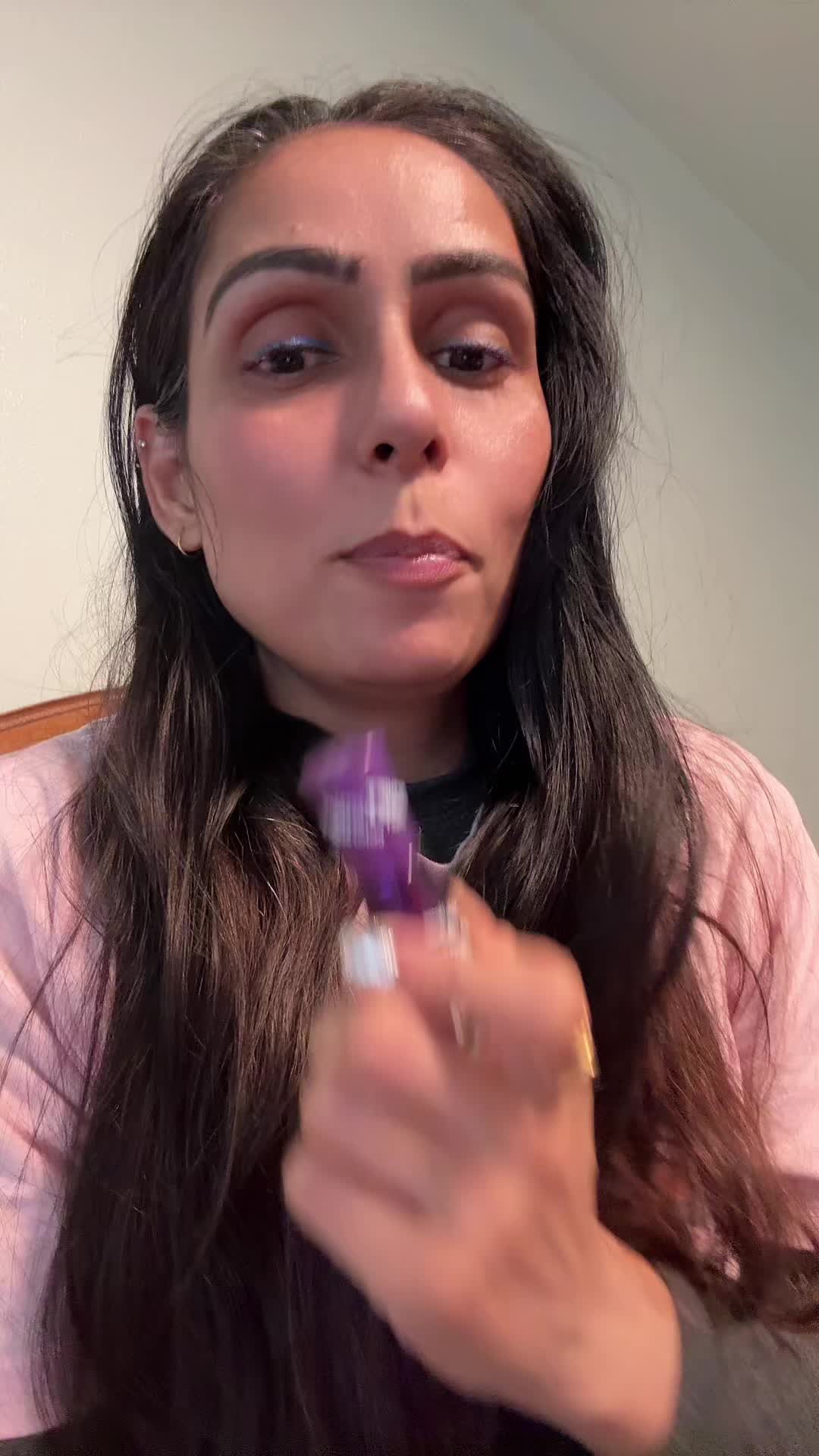 @Cutesonia333/selfmade